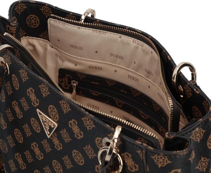 Actual product image Guess Noelle Shopper Tasche 37 cm (9 l)