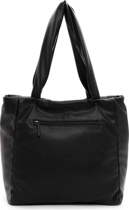 Image du produit Suri Frey Sac à main SFY Amy 36 cm (12.63 l)