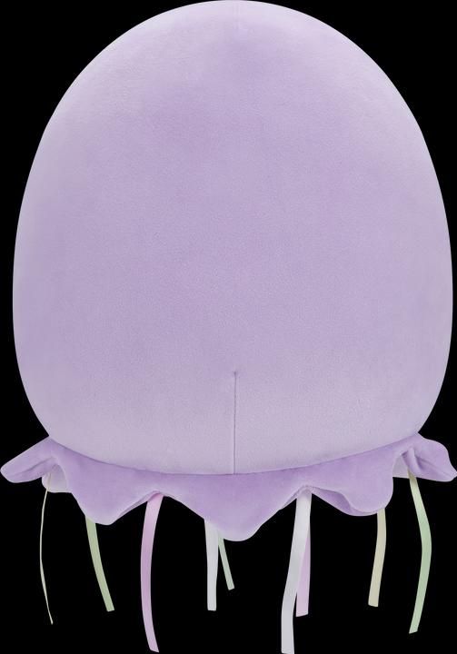 Image du produit Squishmallows Anni la méduse 30cm (30 cm)