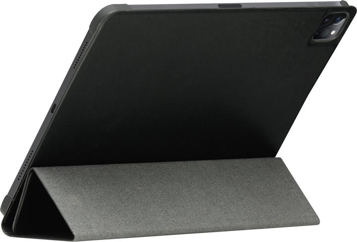 Actual product image dbramante1928 Risskov (iPad Pro 12.9 2021 (5th Gen))