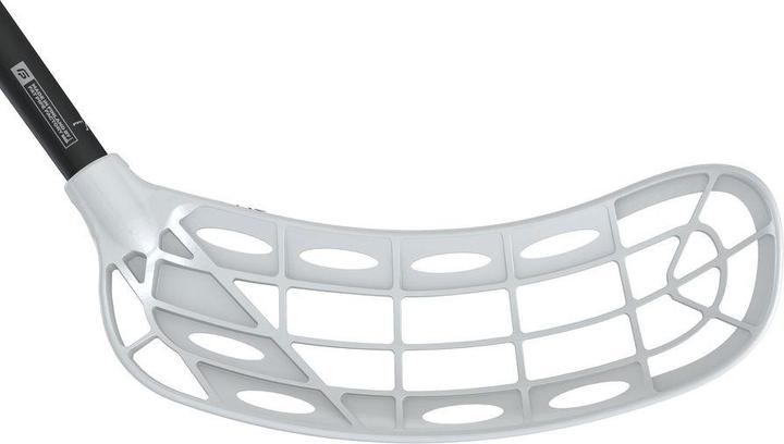 Actual product image Fat Pipe Core 31 Jab FH2-Links-87 cm (87 cm, Left)