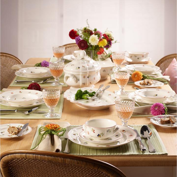 Immagine prodotto Villeroy & Boch Petite Fleur