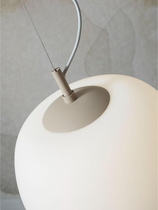 Actual product image It`s about RoMi Sapporo