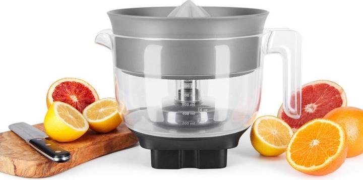 Produktbild KitchenAid Zitruspresse-Aufsatz