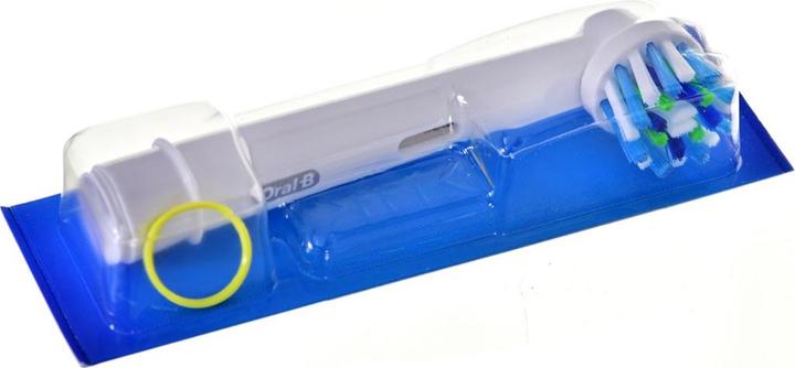 Produktbild Oral-B Vitality (Oszillierende Zahnbürste)