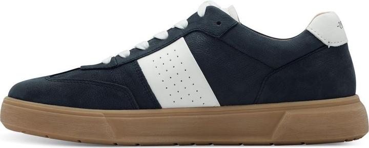 Immagine prodotto Tamaris Sneaker (41)