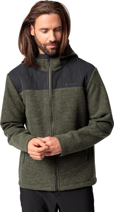 Produktbild Vaude Tinshan (S)