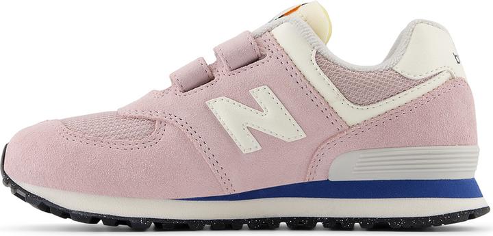 New Balance PV574VPK