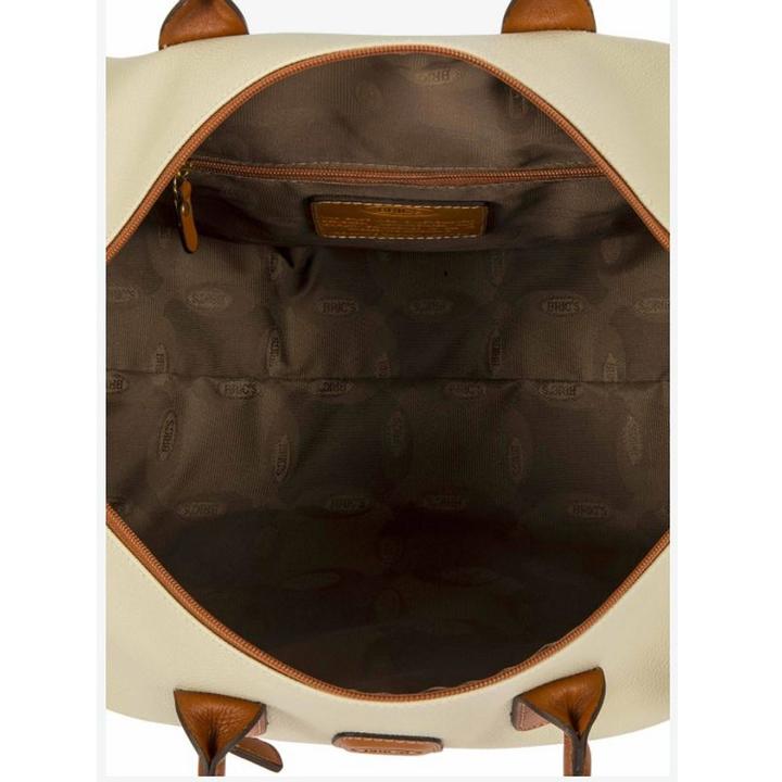 Actual product image Brics Firenze - Weekender (23 l)