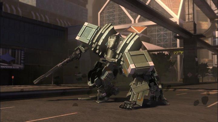 Immagine prodotto Halifax Missione Frontale Evoluta (Xbox 360)