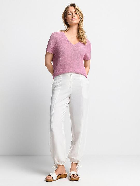 Actual product image Rich & Royal 2404-184 (S)