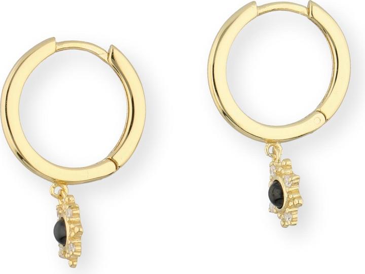 Immagine prodotto Carat eleganza (Argento 925)