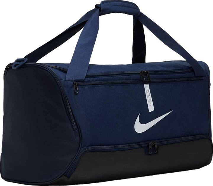 Immagine prodotto Nike Academy Borsone (41 l)