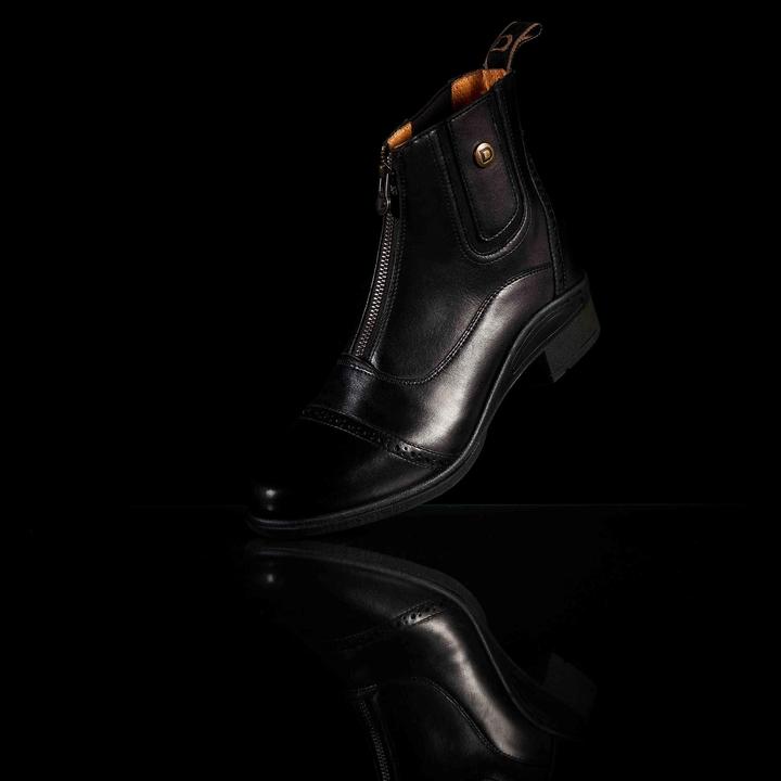 Actual product image Weatherbeeta Paddock (37)