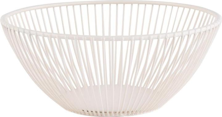 Actual product image APS Korb "SVART"