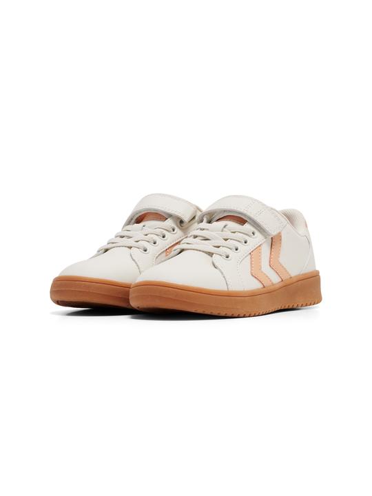 Immagine prodotto hummel Derby Court Jr (35)