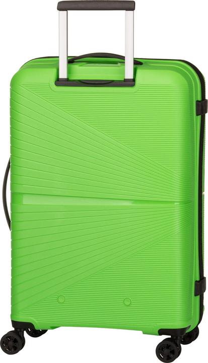 Immagine prodotto American Tourister Airconic (67 l, M (50 - 90l))