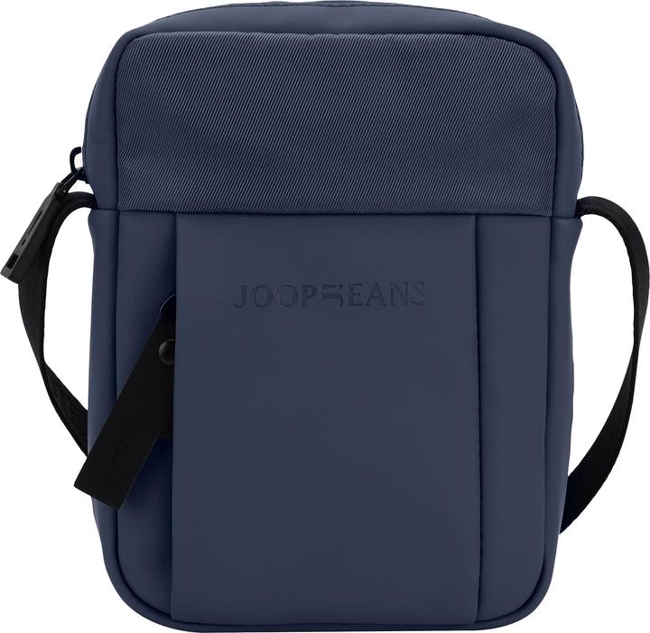 Produktbild Joop! Schultertasche atessa rafael xsvz