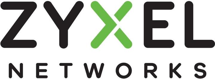 Produktbild Zyxel XMG1915-18EP (18 Ports)