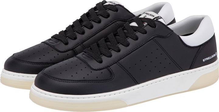 Produktbild Strellson shoreditch evans t sneaker xd7 (41)