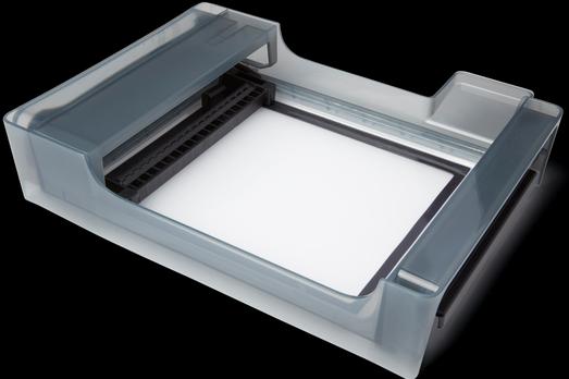 Produktbild Formlabs Resin Tank Form 3 V2 (Zubehör)