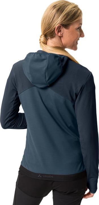 Image du produit Vaude Scopi (XL)