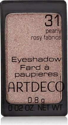 Produktbild Artdeco Pearl (31 Pearly Rosy Fabrics)