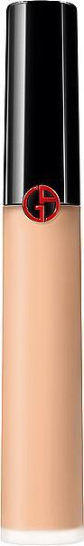 Image du produit Giorgio Armani Power Fabric+ Concealer 3.5 (Chameau)