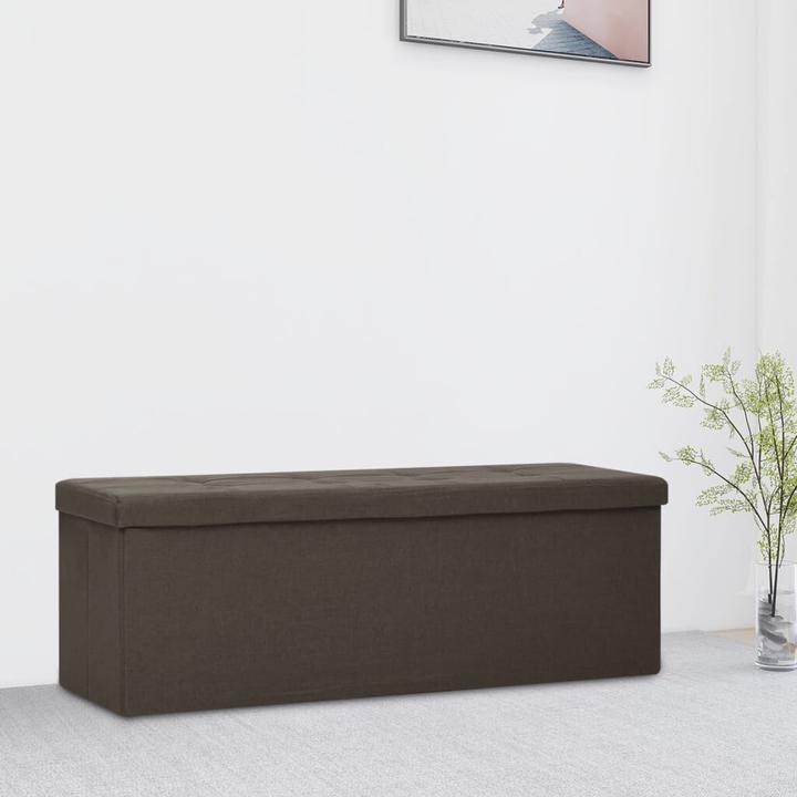 Image du produit VidaXL Sanson (110 cm)