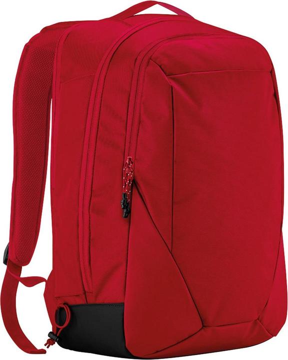 Image du produit Quadral - Sac à dos (19 l)