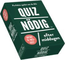 Actual product image 2100655 (Swedish)