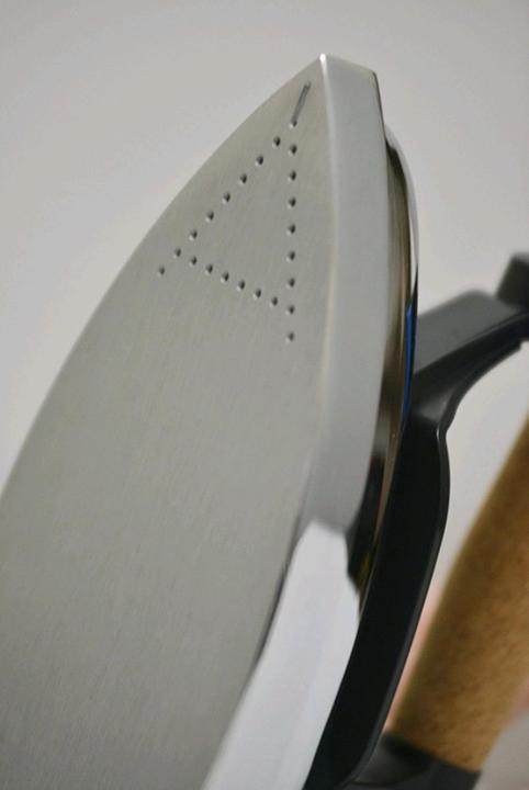 Actual product image Lelit Ironing station (800 W)