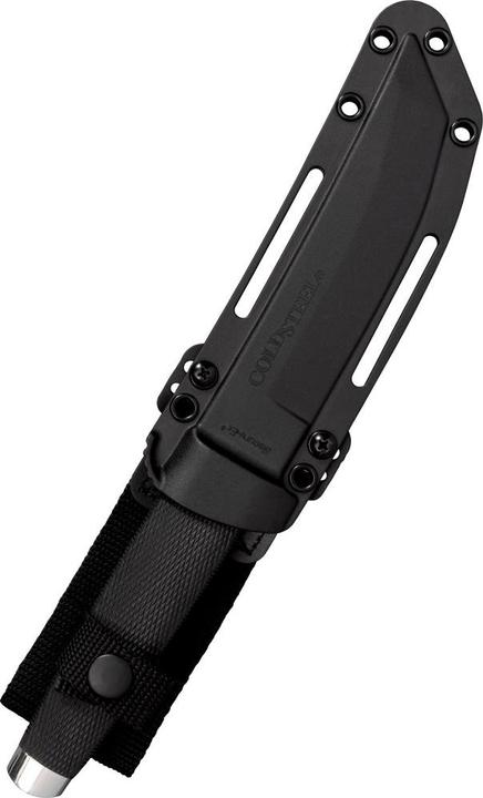 Image du produit Cold Steel Outdoorsman San Mai (15.20 cm)