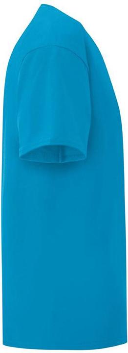 Actual product image Fruit of the Loom TShirt (164)