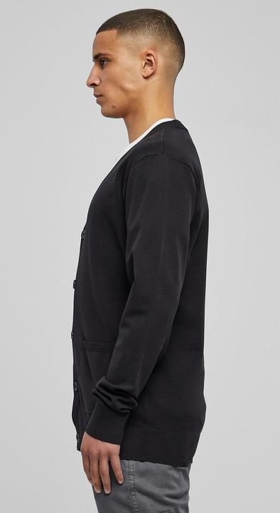 Immagine prodotto Urban Classics Cardigan fine - 19021 (L)