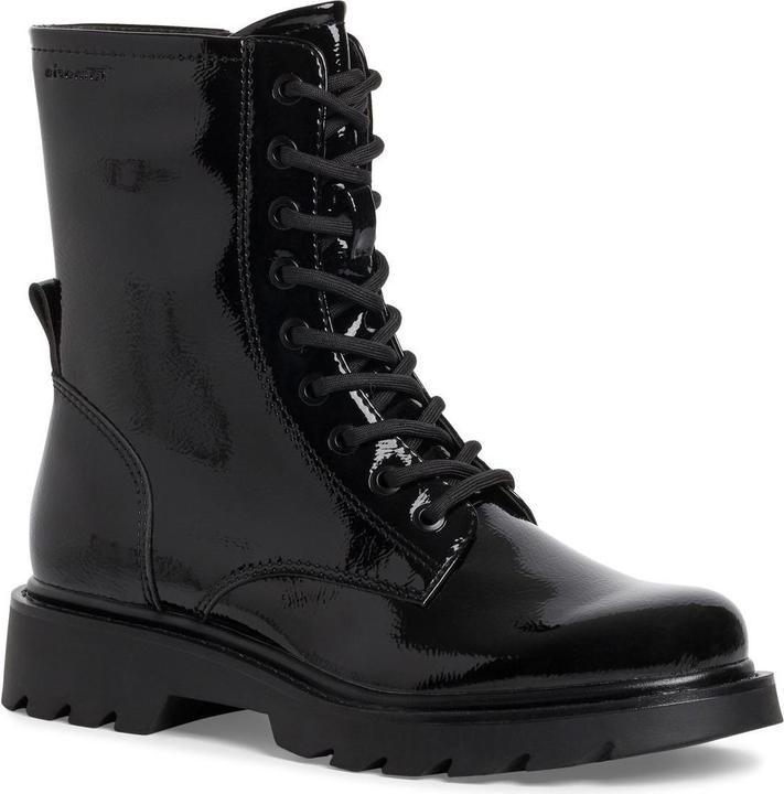 Produktbild Tamaris Stiefelette (38)