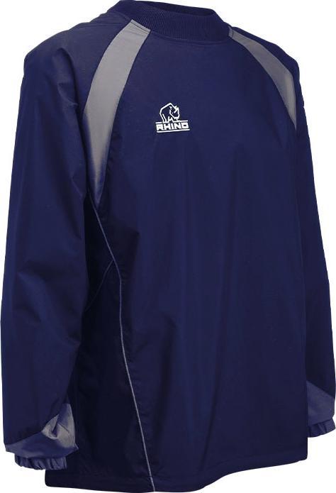 Actual product image Kyoto Tshirt Training Long Sleeve (3XL)