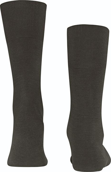 Immagine prodotto Falke Airport SO (Confezione singola, 45 - 46)