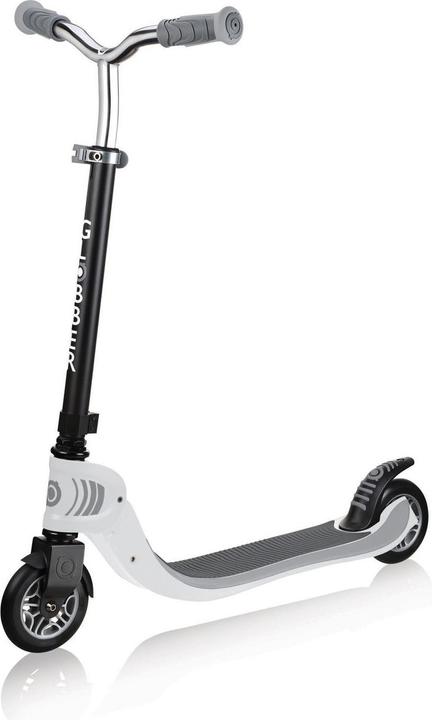 Globber Scooter Flow 125