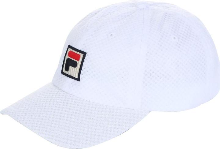 Image du produit FILA cap