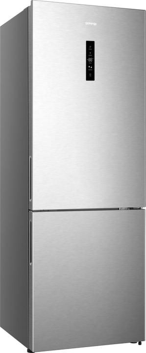 Image du produit Gorenje CHLODZ-ZAMR. NRK720EAXL4 (495 l)