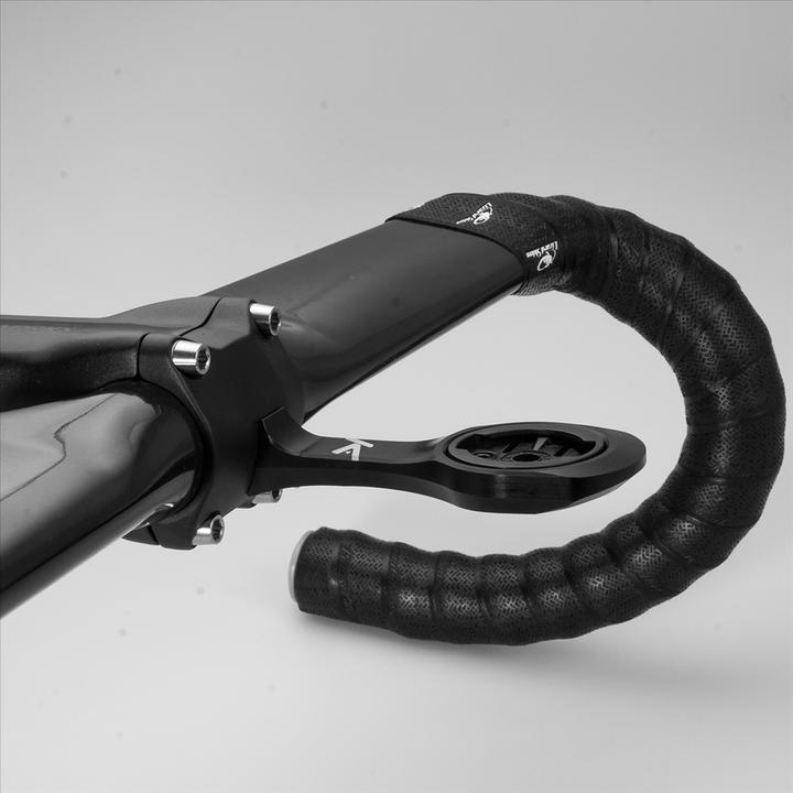 Actual product image K-Edge GARMIN Future Mount
