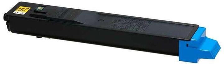 Actual product image Kyocera Tk-8115c (C)