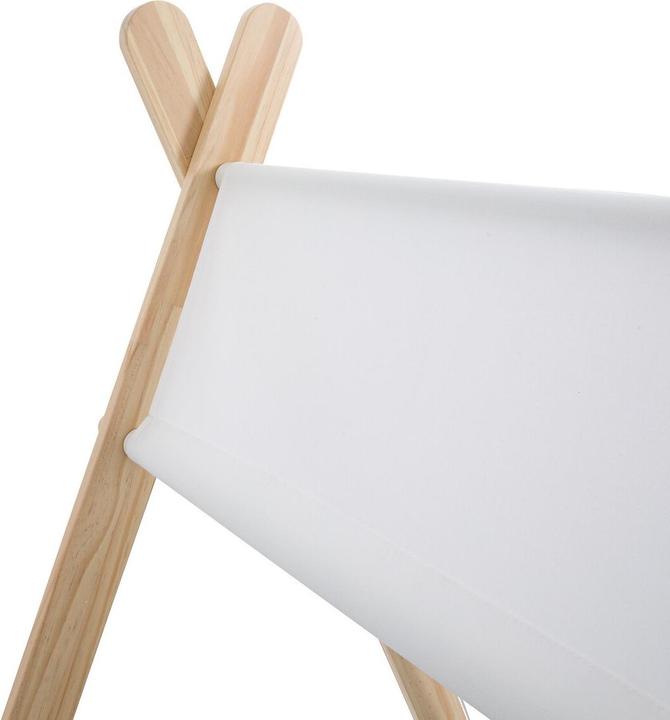 Actual product image La Redoute Interieurs Siffroy (90 x 190 cm)
