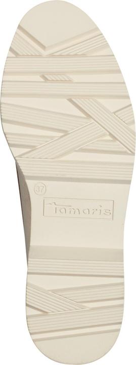 Immagine prodotto Tamaris Pantofola (38)