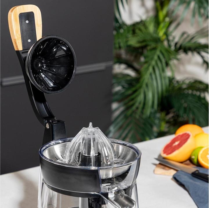 Actual product image Princess Citrus juicer300 W (EU plug)