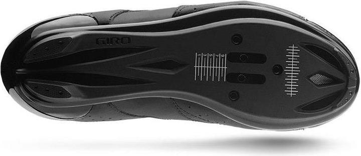 Image du produit Giro W Savix (36)