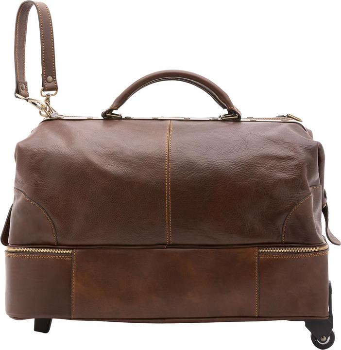 Produktbild Alessia Firenze Nan-4084 (12.53 l)