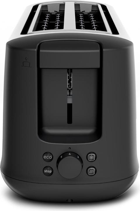 Immagine prodotto Moulinex Subito Select