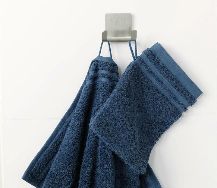 Image du produit tesa Crochets Powerstrips Waterproof ZOOM